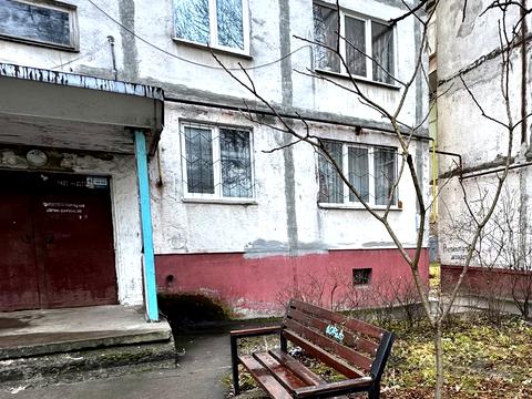 квартира за адресою Романа Атаманюка вул., 29