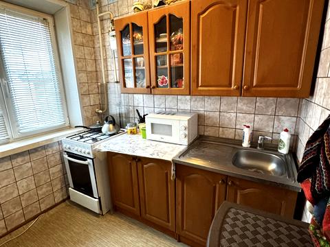 квартира за адресою Романа Атаманюка вул., 29