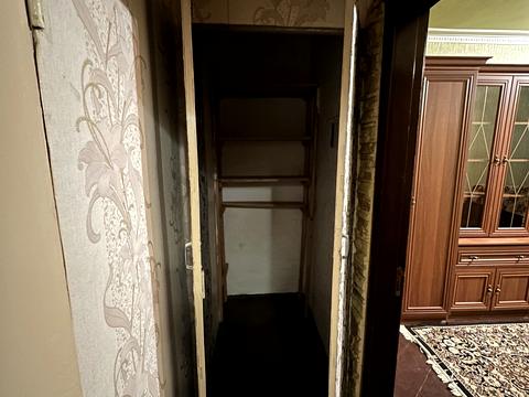 квартира за адресою Олега Бондаренка вул. (28-ї Армії), 4