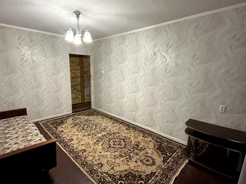 квартира за адресою Олега Бондаренка вул. (28-ї Армії), 4