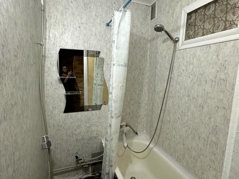 квартира за адресою Олега Бондаренка вул. (28-ї Армії), 4