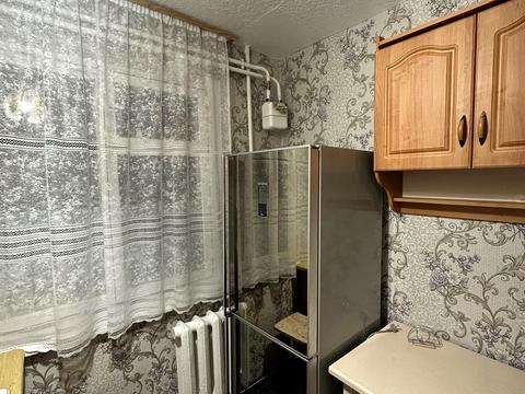 квартира за адресою Олега Бондаренка вул. (28-ї Армії), 4