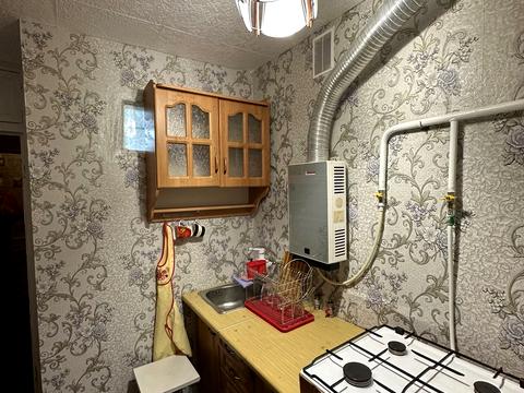 квартира за адресою Олега Бондаренка вул. (28-ї Армії), 4