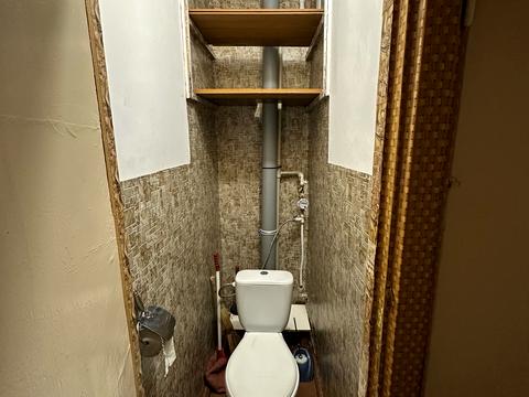 квартира за адресою Олега Бондаренка вул. (28-ї Армії), 4