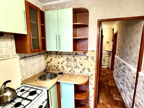 квартира за адресою Лесі Українки вул., 4/1