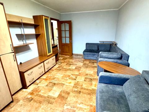 квартира за адресою Лесі Українки вул., 4/1