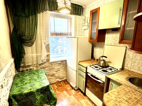 квартира за адресою Лесі Українки вул., 4/1