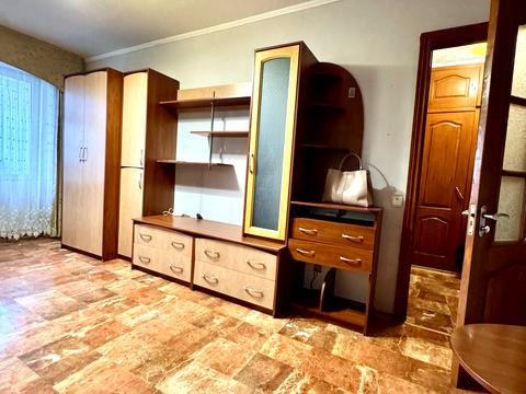 квартира за адресою Лесі Українки вул., 4/1