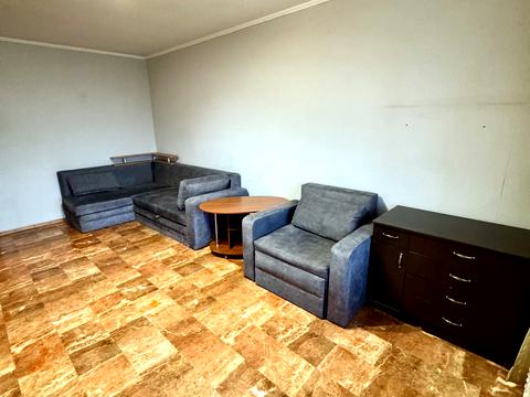 квартира за адресою Лесі Українки вул., 4/1