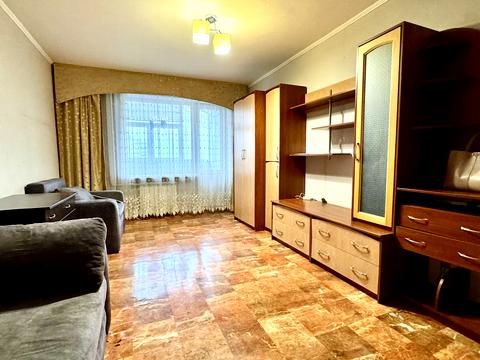 квартира за адресою Лесі Українки вул., 4/1