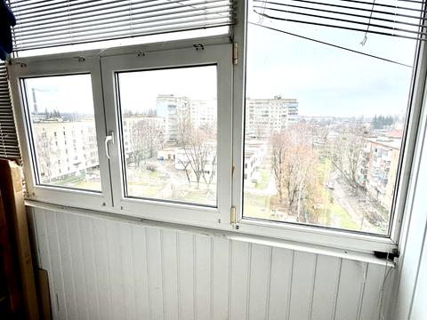 квартира за адресою Лесі Українки вул., 4/1