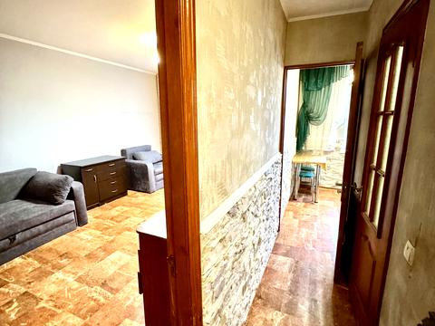 квартира за адресою Лесі Українки вул., 4/1