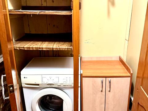 квартира за адресою Лесі Українки вул., 4/1