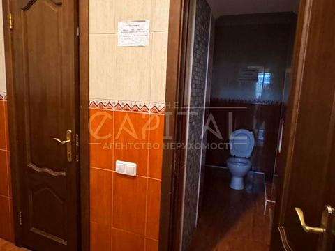 комерційна за адресою Здолбунівська вул., 9-Б