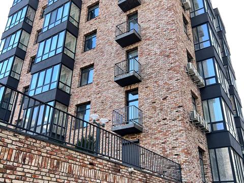 квартира по адресу Днепр, Шевченко ул., 25