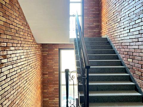 квартира по адресу Днепр, Шевченко ул., 25