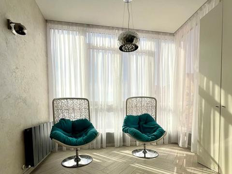 квартира по адресу Днепр, Шевченко ул., 25