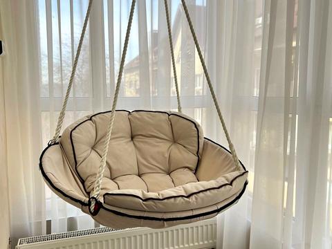 квартира по адресу Днепр, Шевченко ул., 25