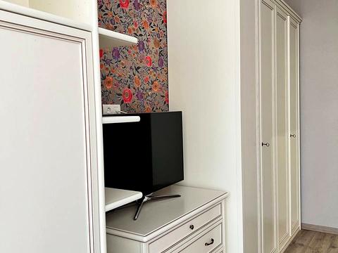 квартира по адресу Днепр, Шевченко ул., 25