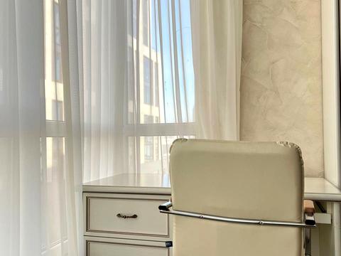 квартира по адресу Днепр, Шевченко ул., 25