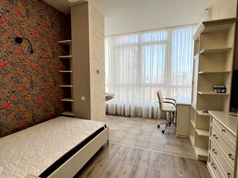 квартира по адресу Днепр, Шевченко ул., 25