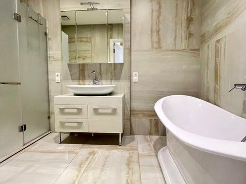 квартира по адресу Днепр, Шевченко ул., 25