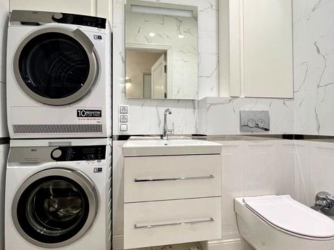 квартира по адресу Днепр, Шевченко ул., 25