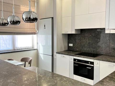 квартира по адресу Днепр, Шевченко ул., 25