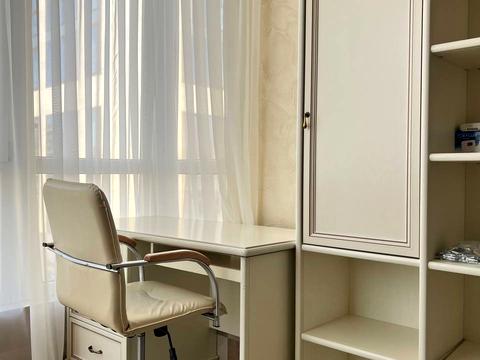 квартира по адресу Днепр, Шевченко ул., 25