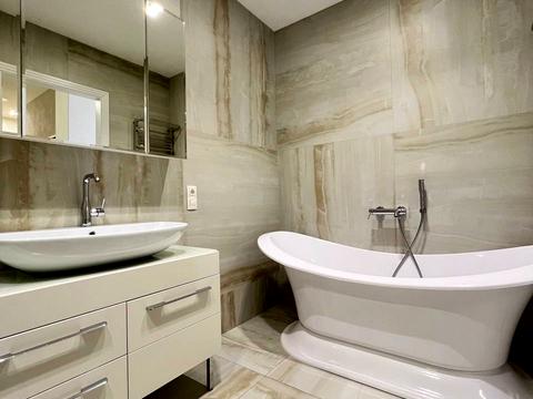 квартира по адресу Днепр, Шевченко ул., 25