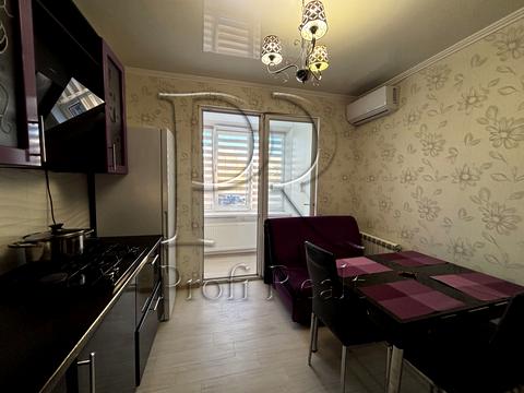 квартира за адресою Бишівська вул., 1