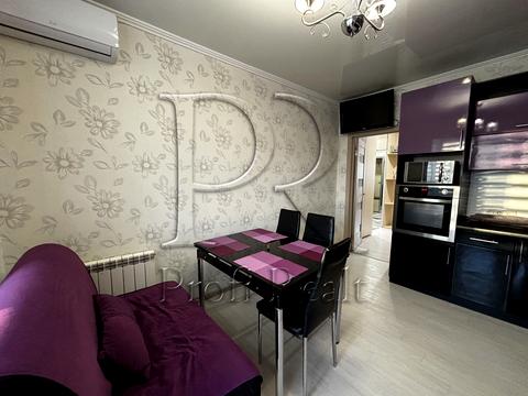 квартира за адресою Бишівська вул., 1