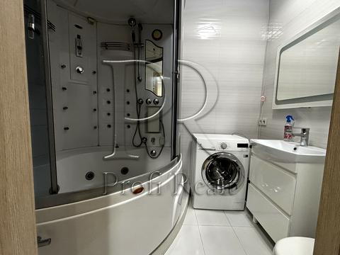 квартира за адресою Бишівська вул., 1