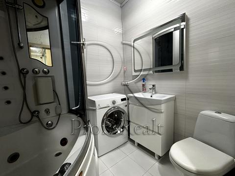 квартира за адресою Бишівська вул., 1