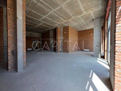 комерційна за адресою Київ, Набережно-Хрещатицька вул., 21