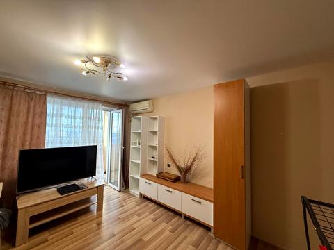 квартира за адресою Незалежності вул. (Титова), 18-А