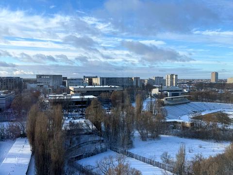 квартира за адресою Незалежності вул. (Титова), 18-А