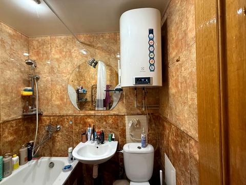 квартира за адресою Незалежності вул. (Титова), 18-А