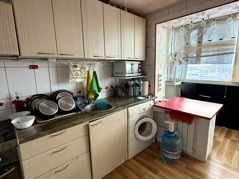 квартира за адресою Незалежності вул. (Титова), 18-А