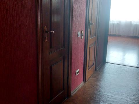 квартира по адресу Ковпака ул. (Ковпака), 55