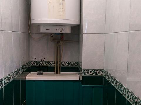 квартира по адресу Ковпака ул. (Ковпака), 55