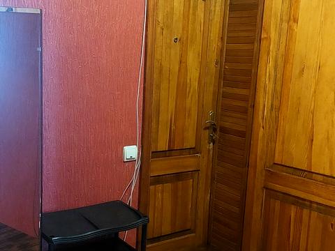 квартира по адресу Ковпака ул. (Ковпака), 55