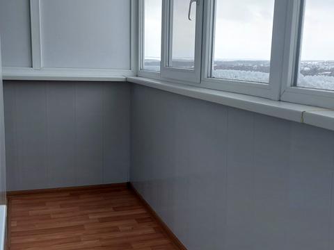 квартира по адресу Ковпака ул. (Ковпака), 55