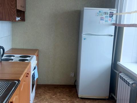 квартира по адресу Ковпака ул. (Ковпака), 55