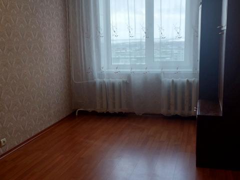 квартира по адресу Ковпака ул. (Ковпака), 55