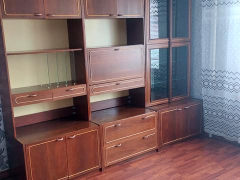 квартира по адресу Ковпака ул. (Ковпака), 55