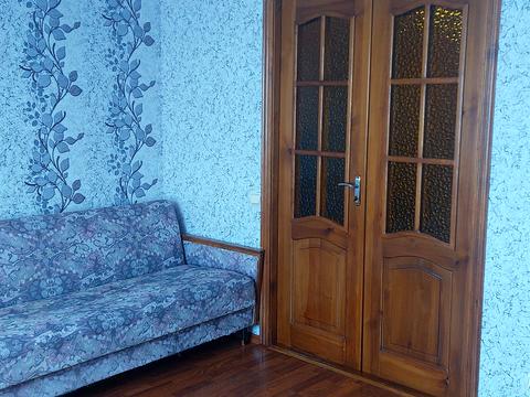 квартира по адресу Ковпака ул. (Ковпака), 55