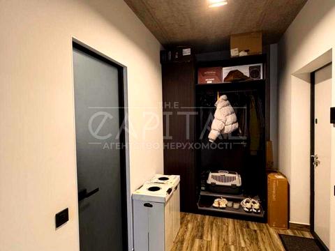 коммерческая по адресу Заречная ул., 2 к3