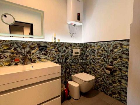 коммерческая по адресу Заречная ул., 2 к3