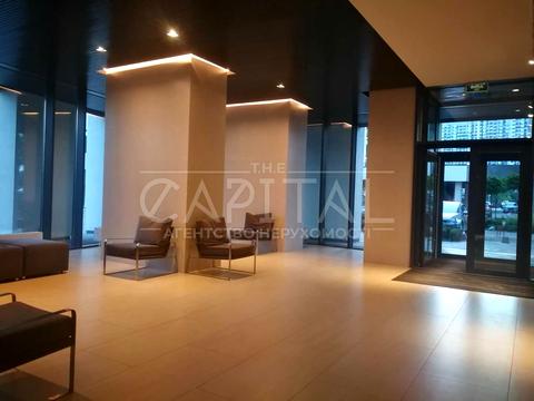 коммерческая по адресу Заречная ул., 2 к3